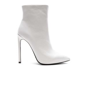 Tony Bianco boots